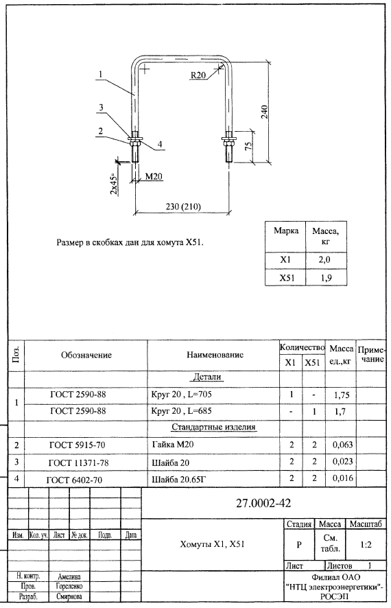 6a5028370f2a4170502ebf2922f292e5.png